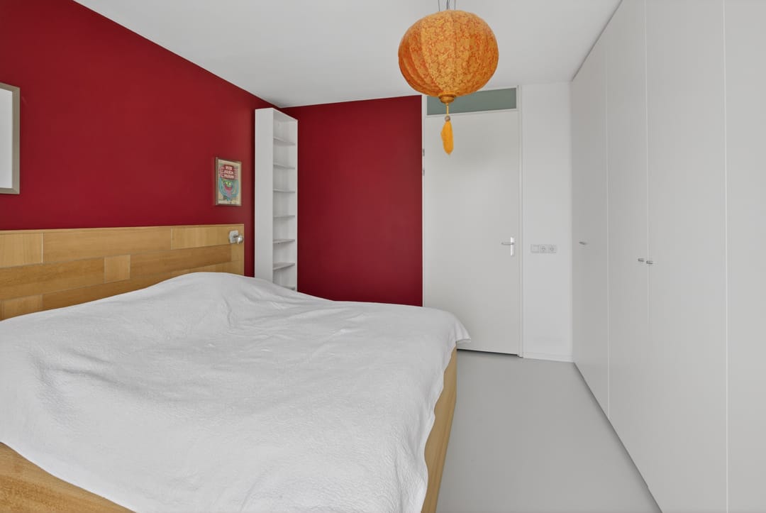 Foto 31 van IJburglaan 231