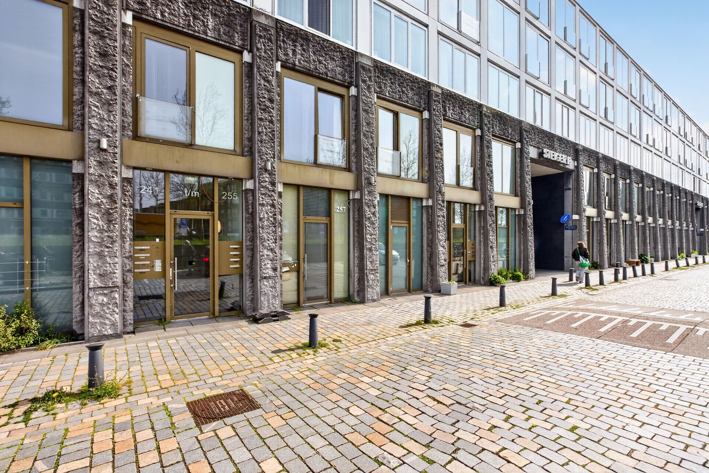 Foto 34 van IJburglaan 231