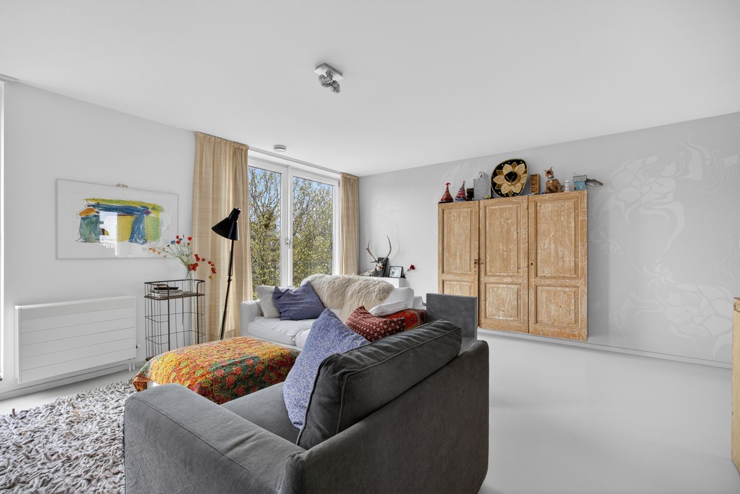 Foto 5 van IJburglaan 231