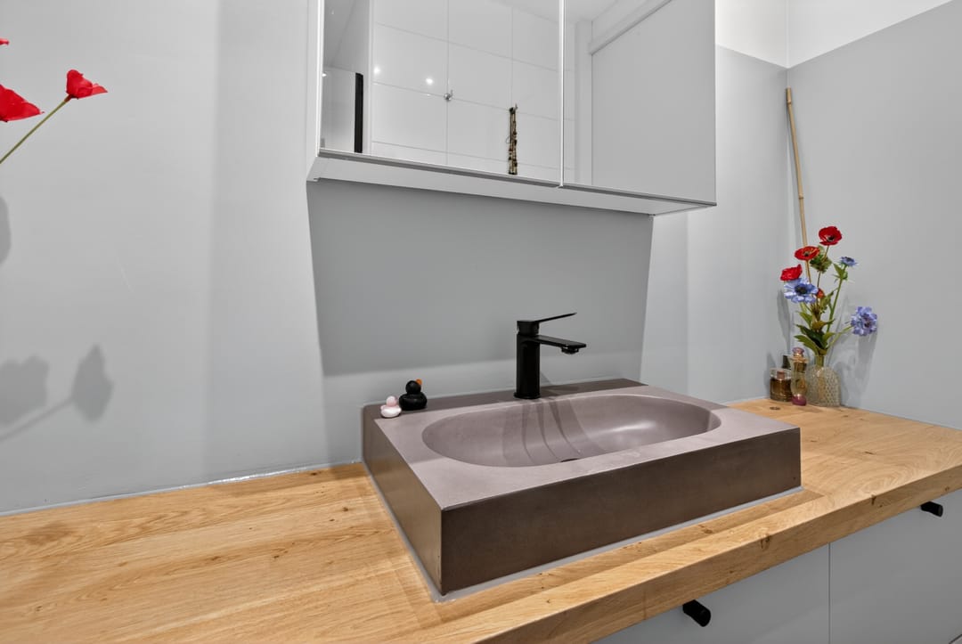 Foto 23 van IJburglaan 231