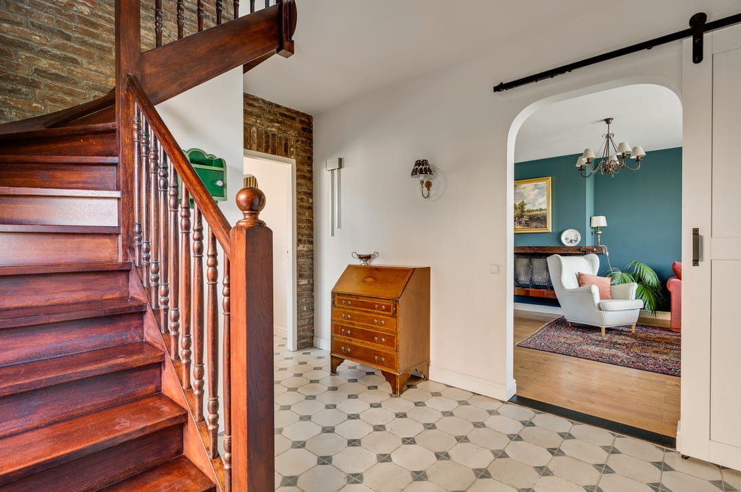 Photo 7 of Postbaan 15