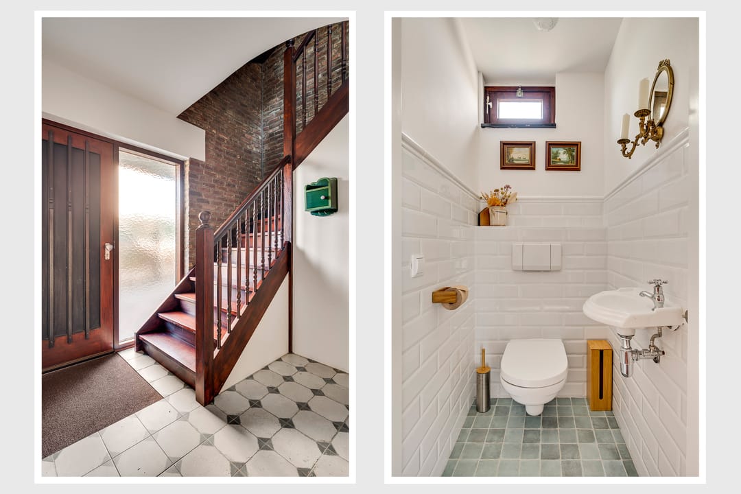 Photo 8 of Postbaan 15