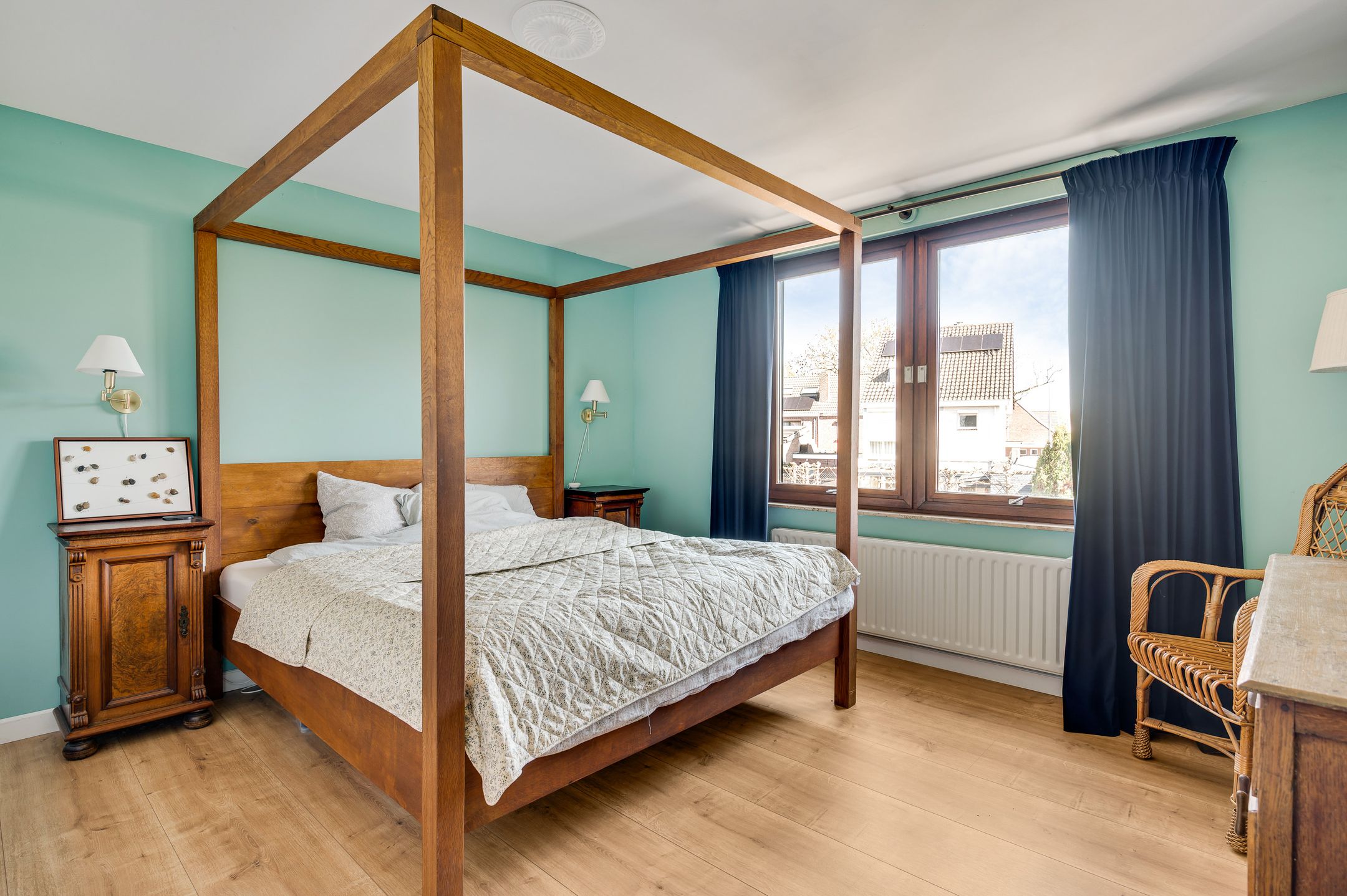 Photo 9 of Postbaan 15