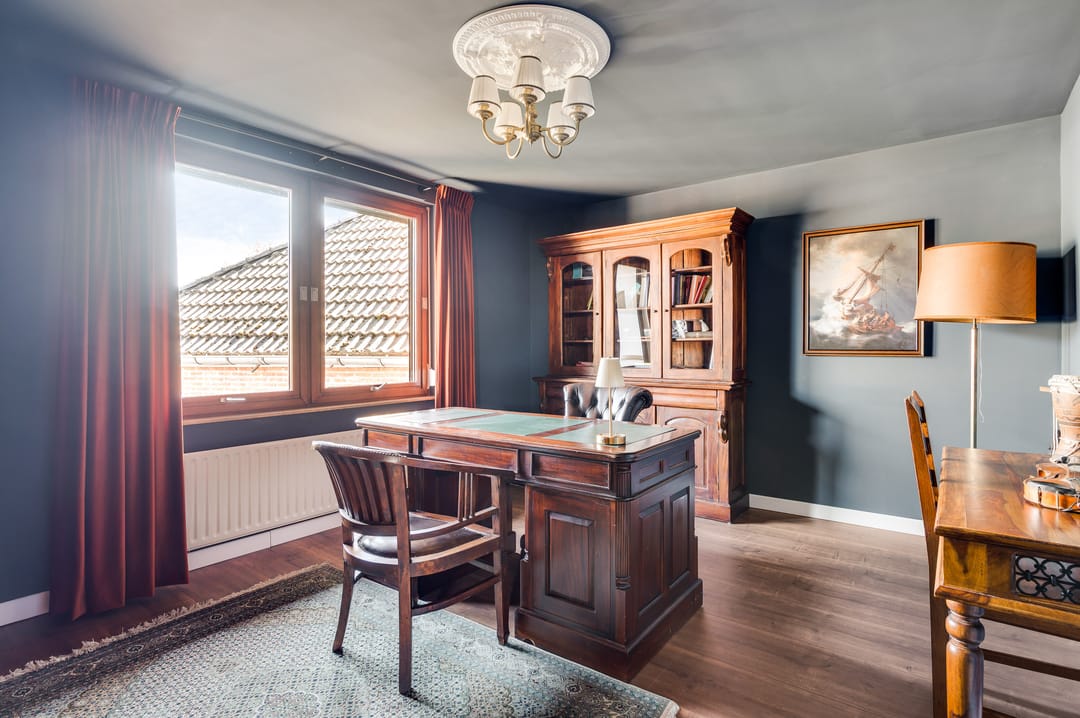 Photo 11 of Postbaan 15