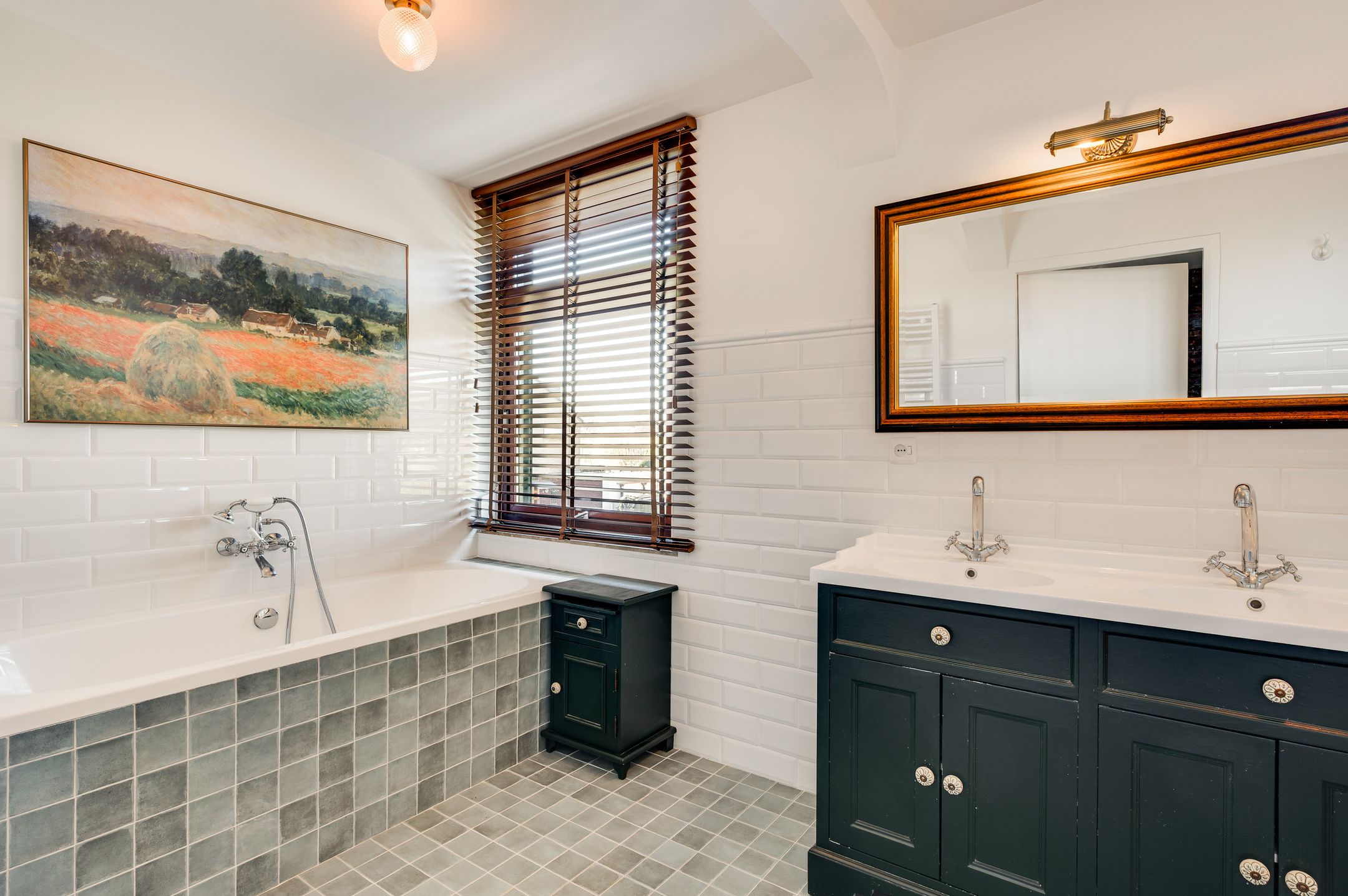 Photo 12 of Postbaan 15