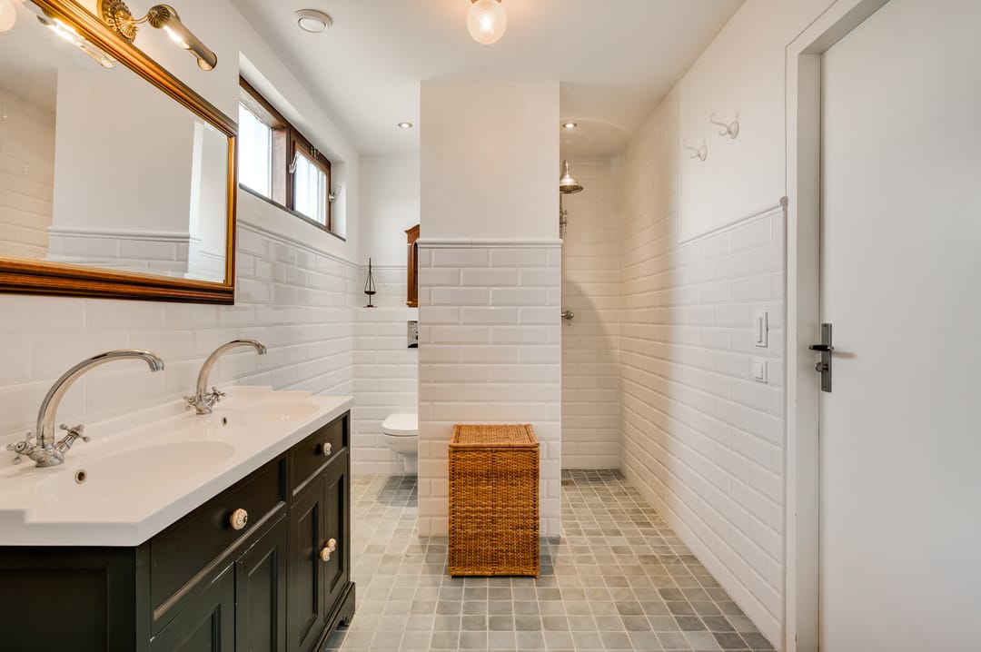 Photo 13 of Postbaan 15