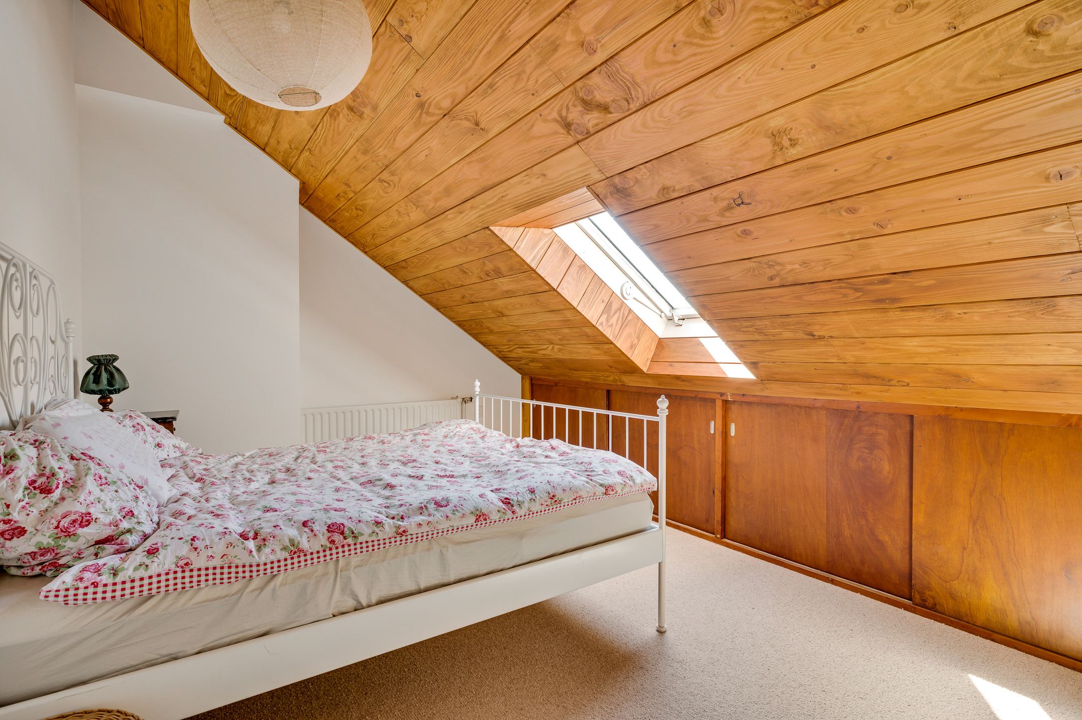 Photo 15 of Postbaan 15