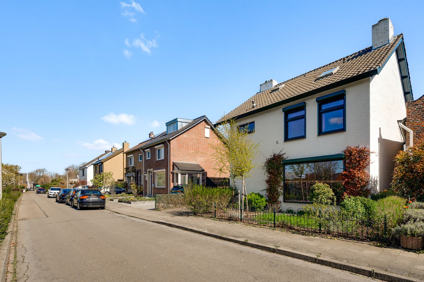 Photo 19 of Postbaan 15