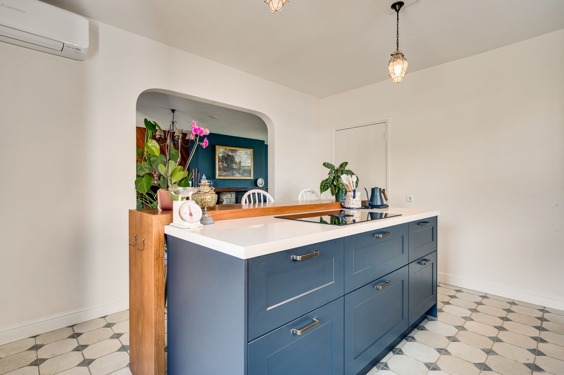 Photo 6 of Postbaan 15