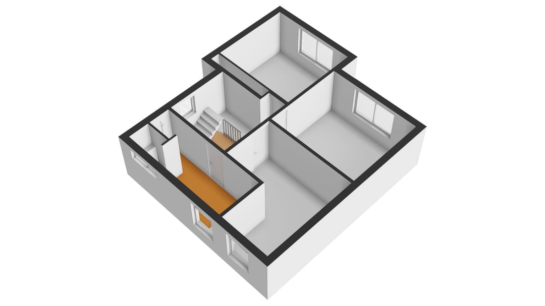 Photo 26 of Postbaan 15