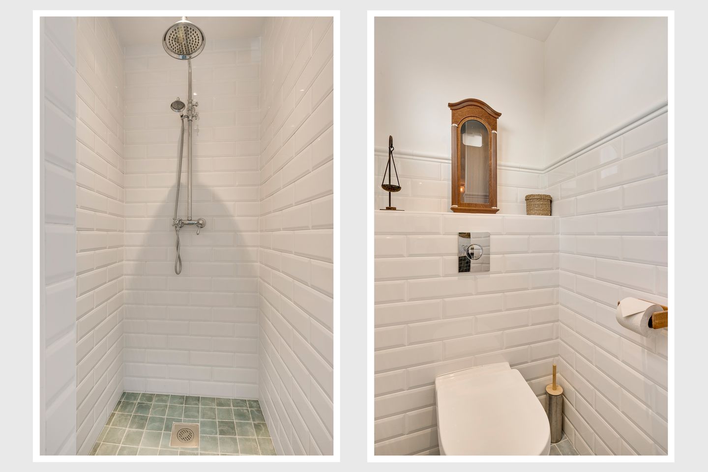 Photo 14 of Postbaan 15