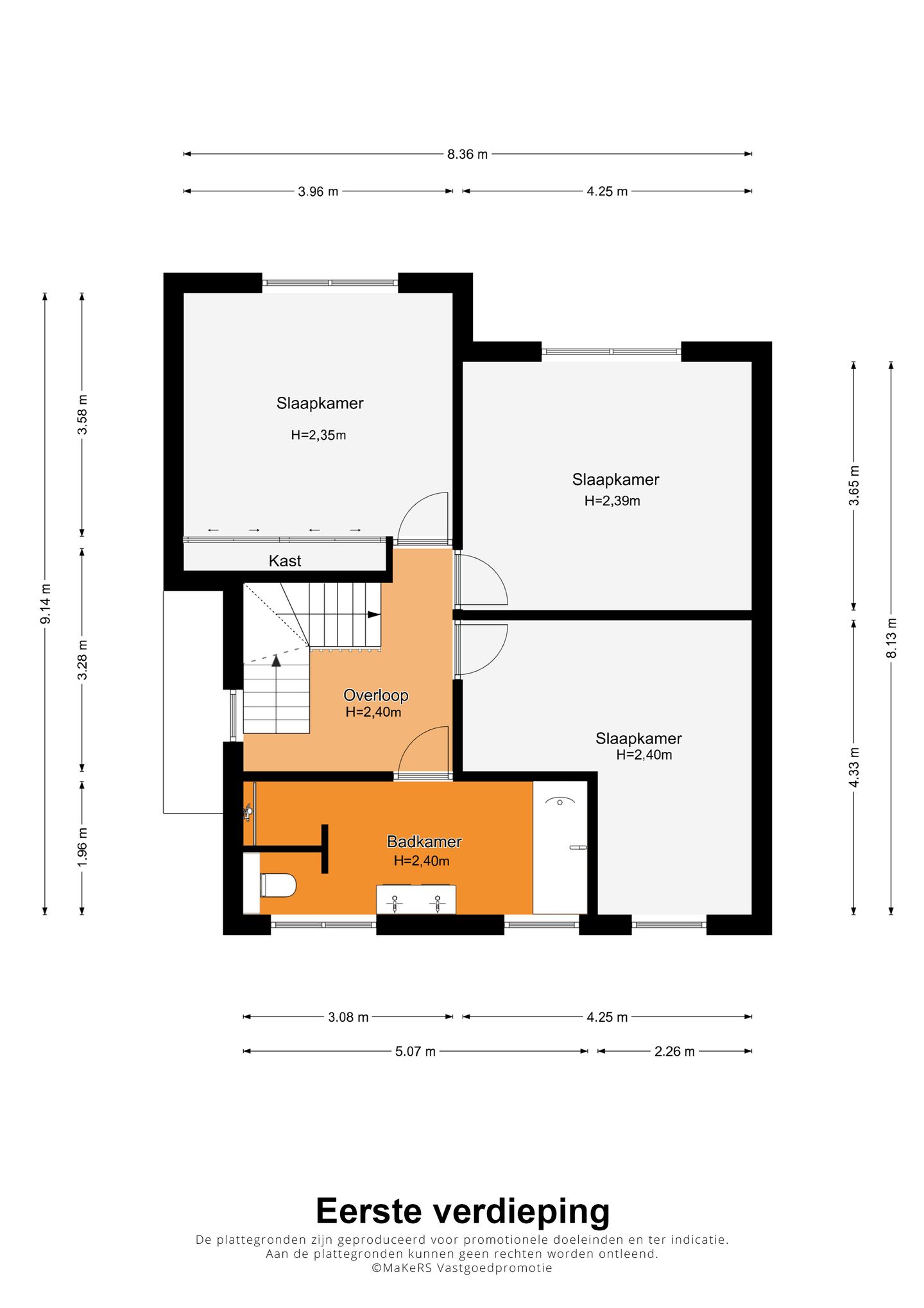 Photo 25 of Postbaan 15