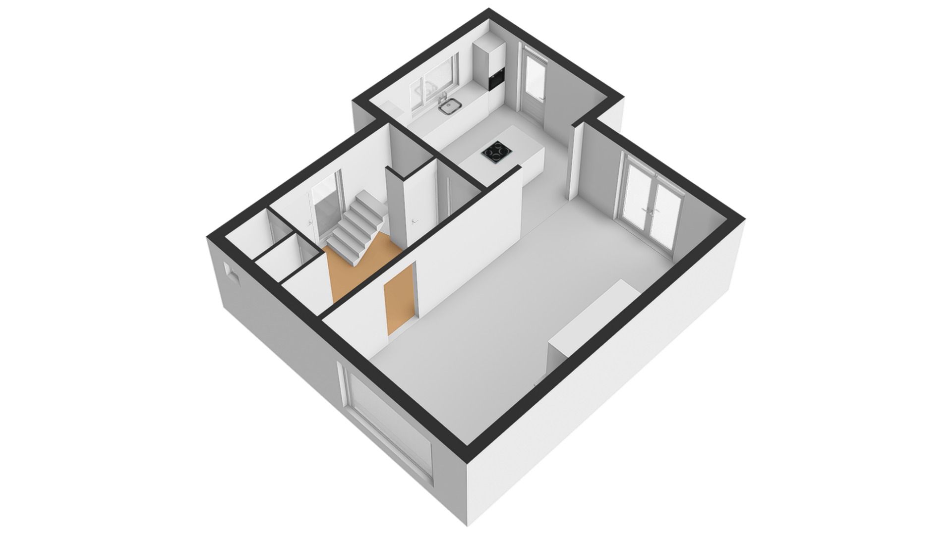 Photo 24 of Postbaan 15