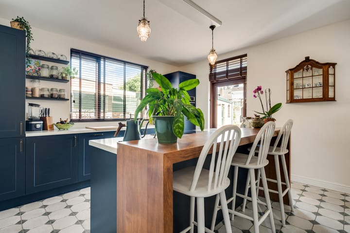 Photo 3 of Postbaan 15