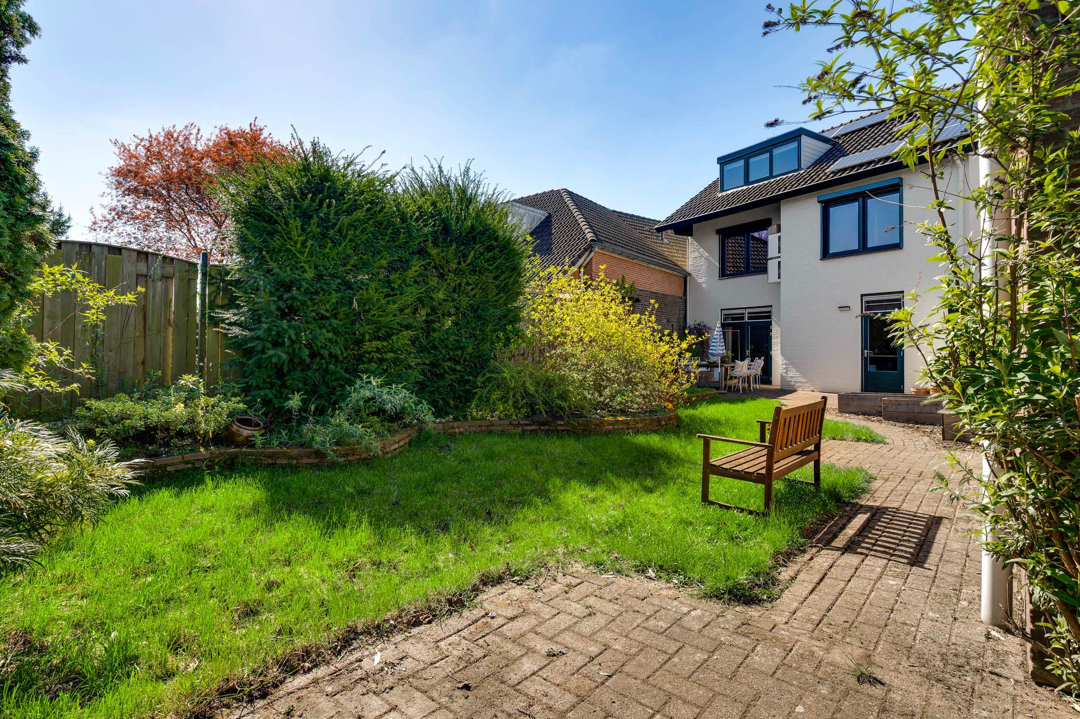 Photo 18 of Postbaan 15