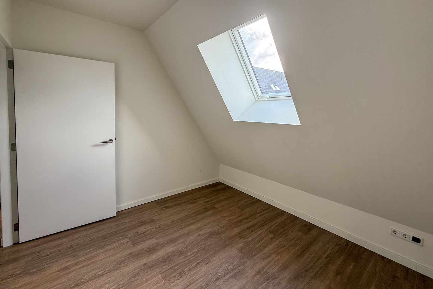 Photo 10 of Houtstraat 56-K
