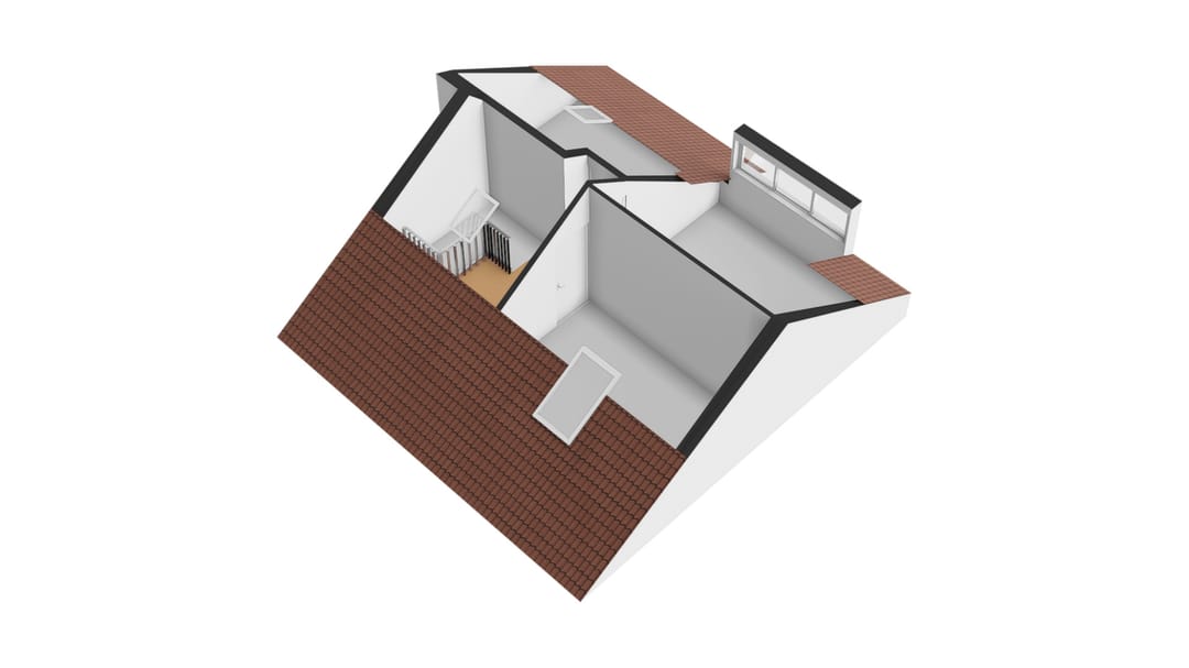 Photo 28 of Postbaan 15