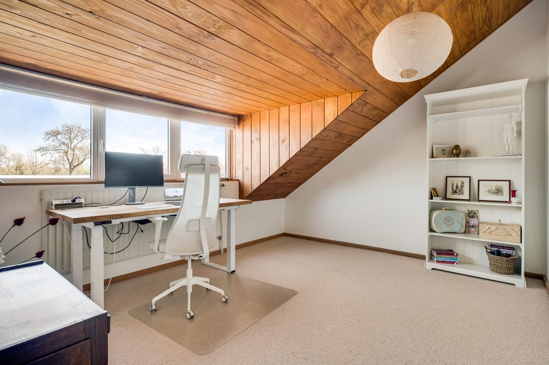 Photo 16 of Postbaan 15