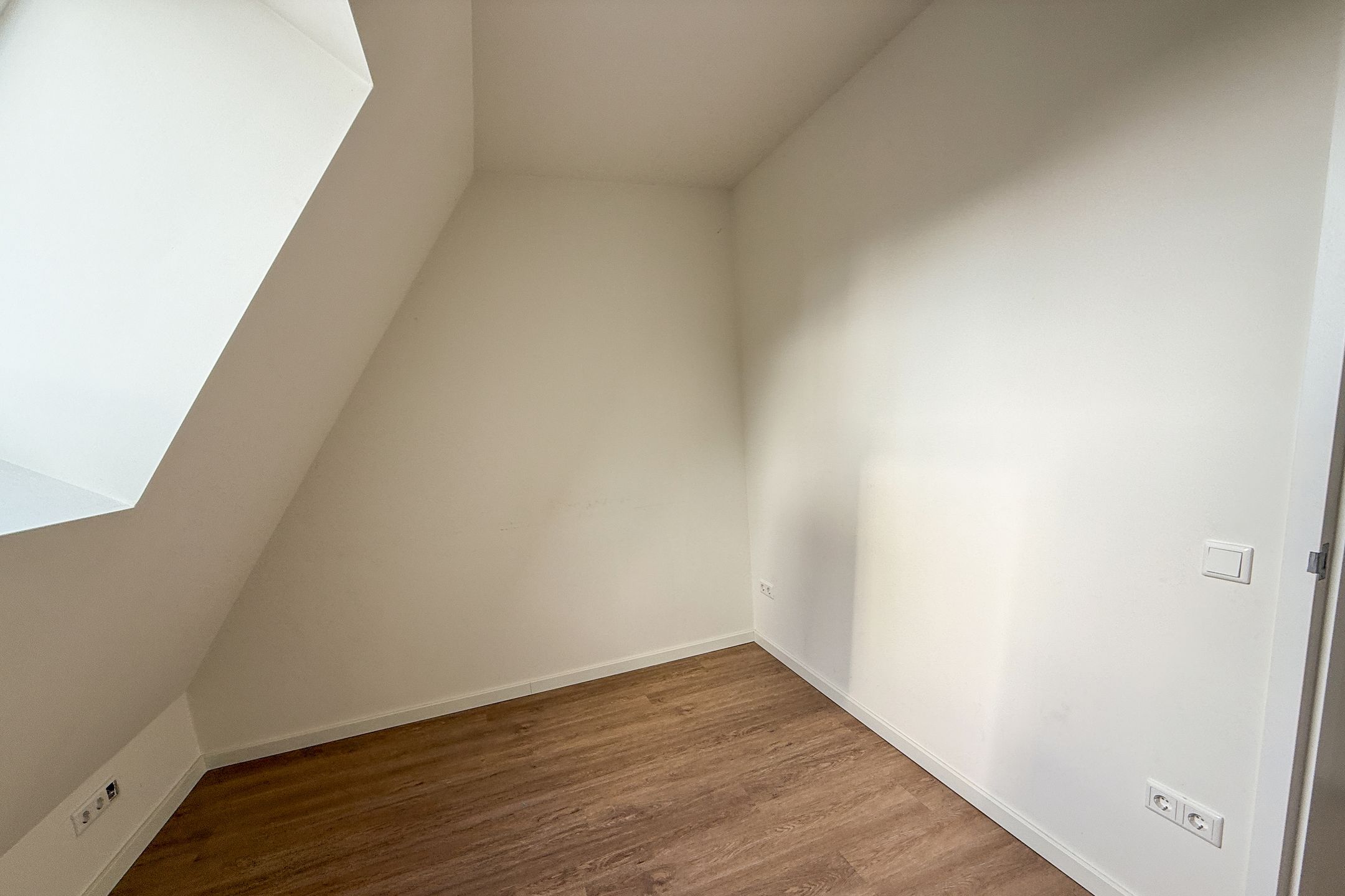 Photo 9 of Houtstraat 56-K