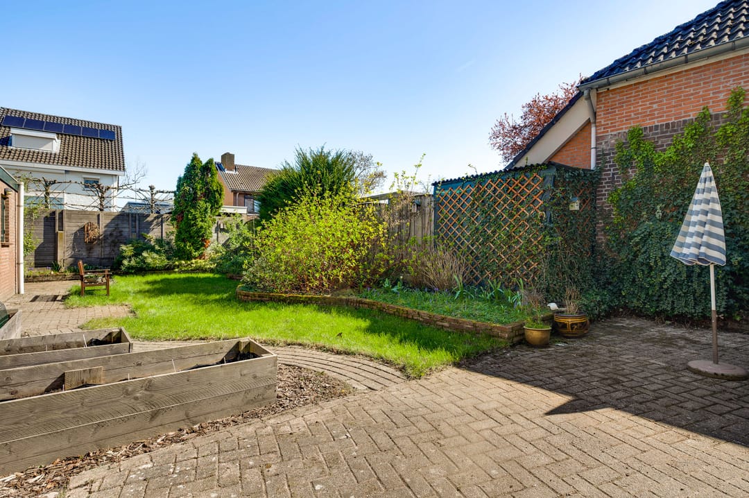 Photo 17 of Postbaan 15