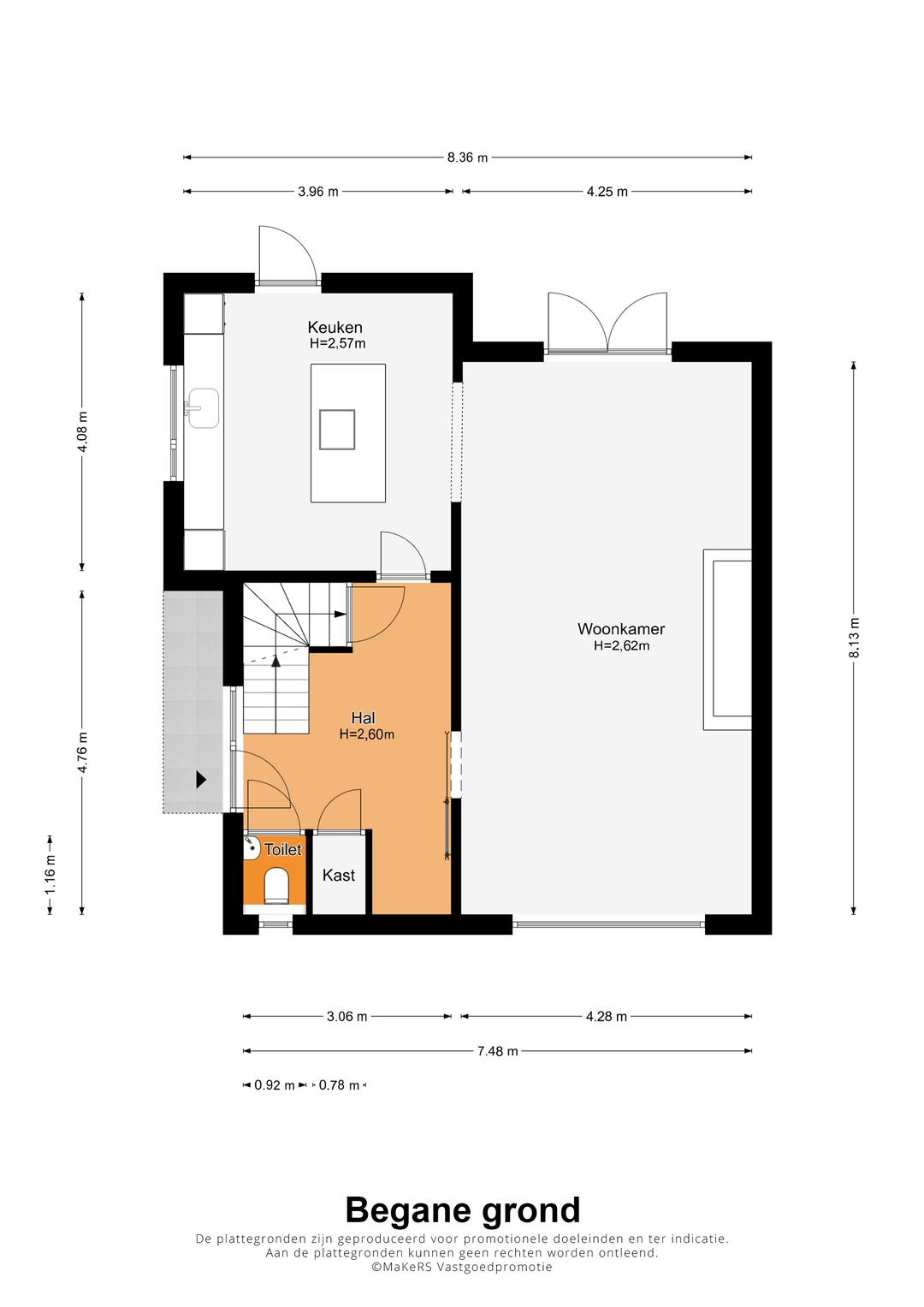 Photo 23 of Postbaan 15