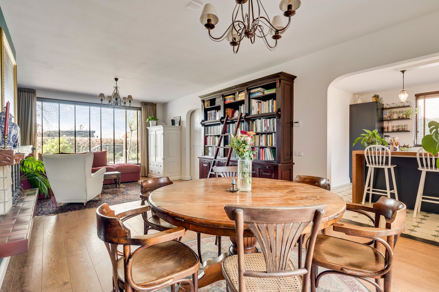 Photo 5 of Postbaan 15