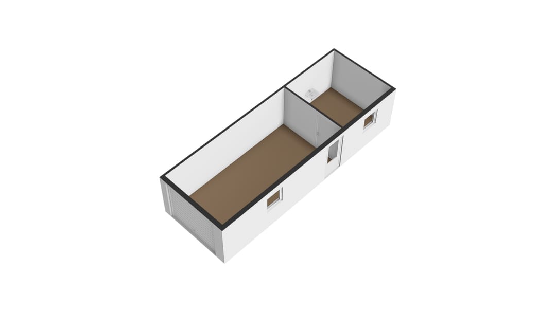 Photo 32 of Postbaan 15