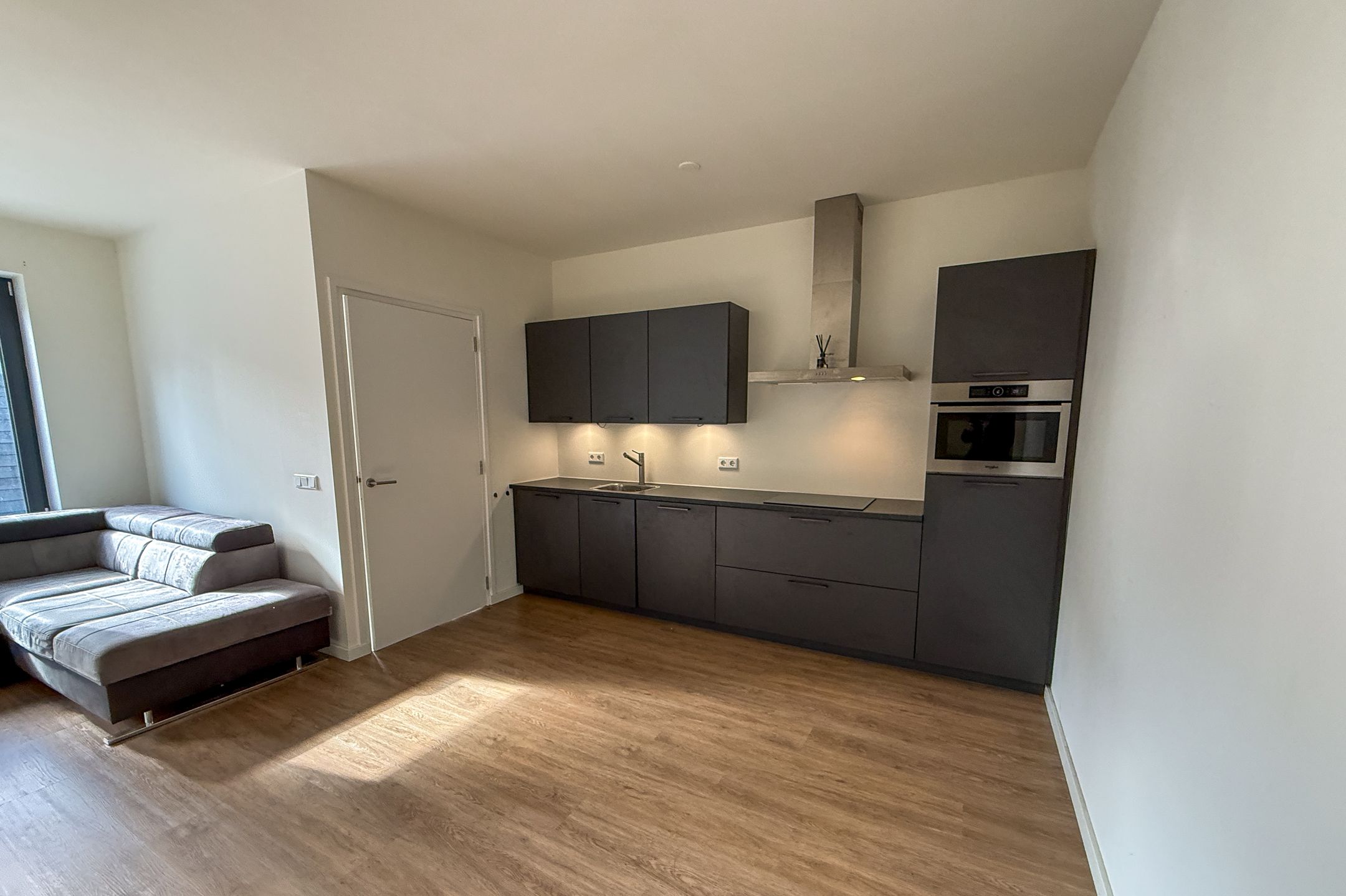 Photo 6 of Houtstraat 56-K