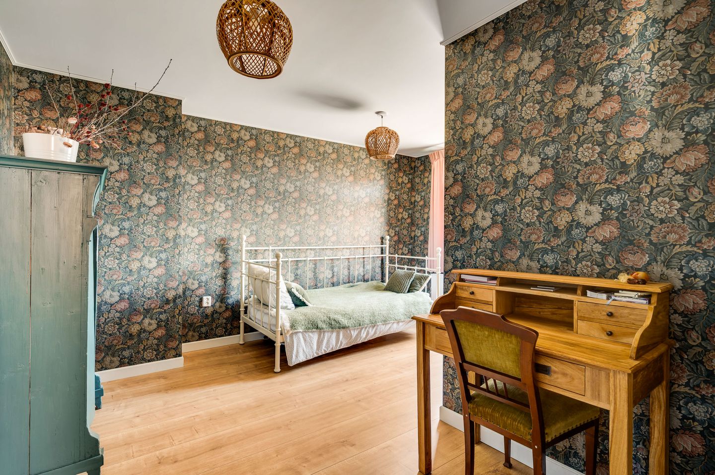 Photo 10 of Postbaan 15