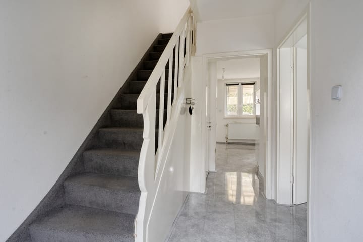 Foto 3 van Weidenstraße 7