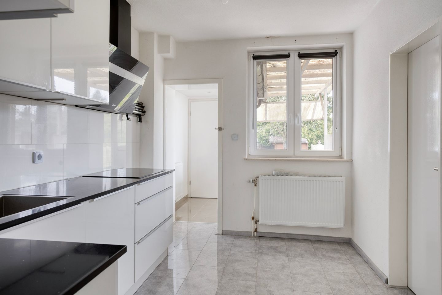 Foto 5 van Weidenstraße 7