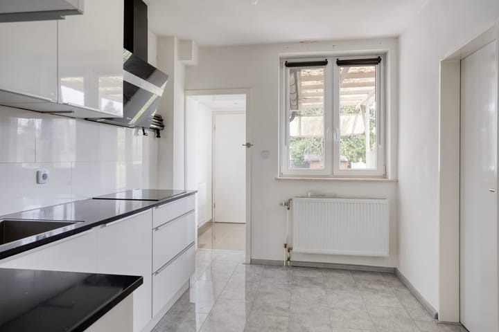 Foto 5 van Weidenstraße 7