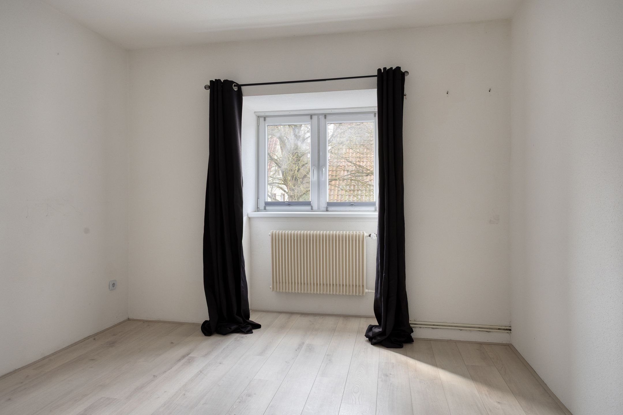 Foto 15 van Weidenstraße 7