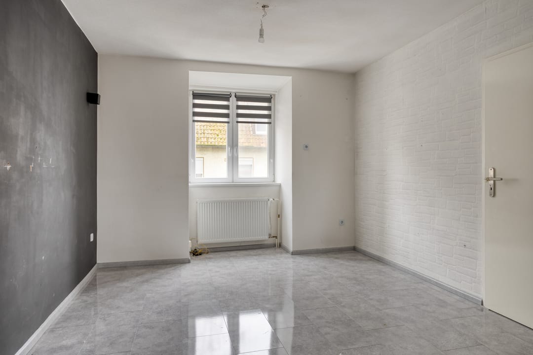 Foto 16 van Weidenstraße 7