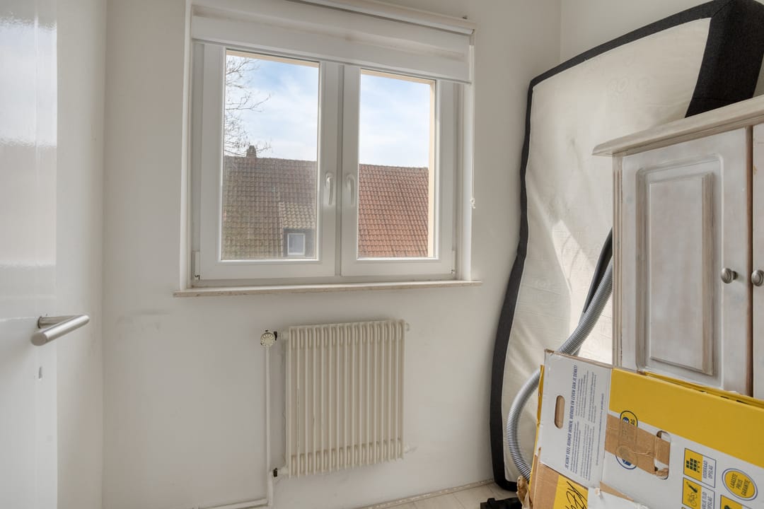 Foto 17 van Weidenstraße 7