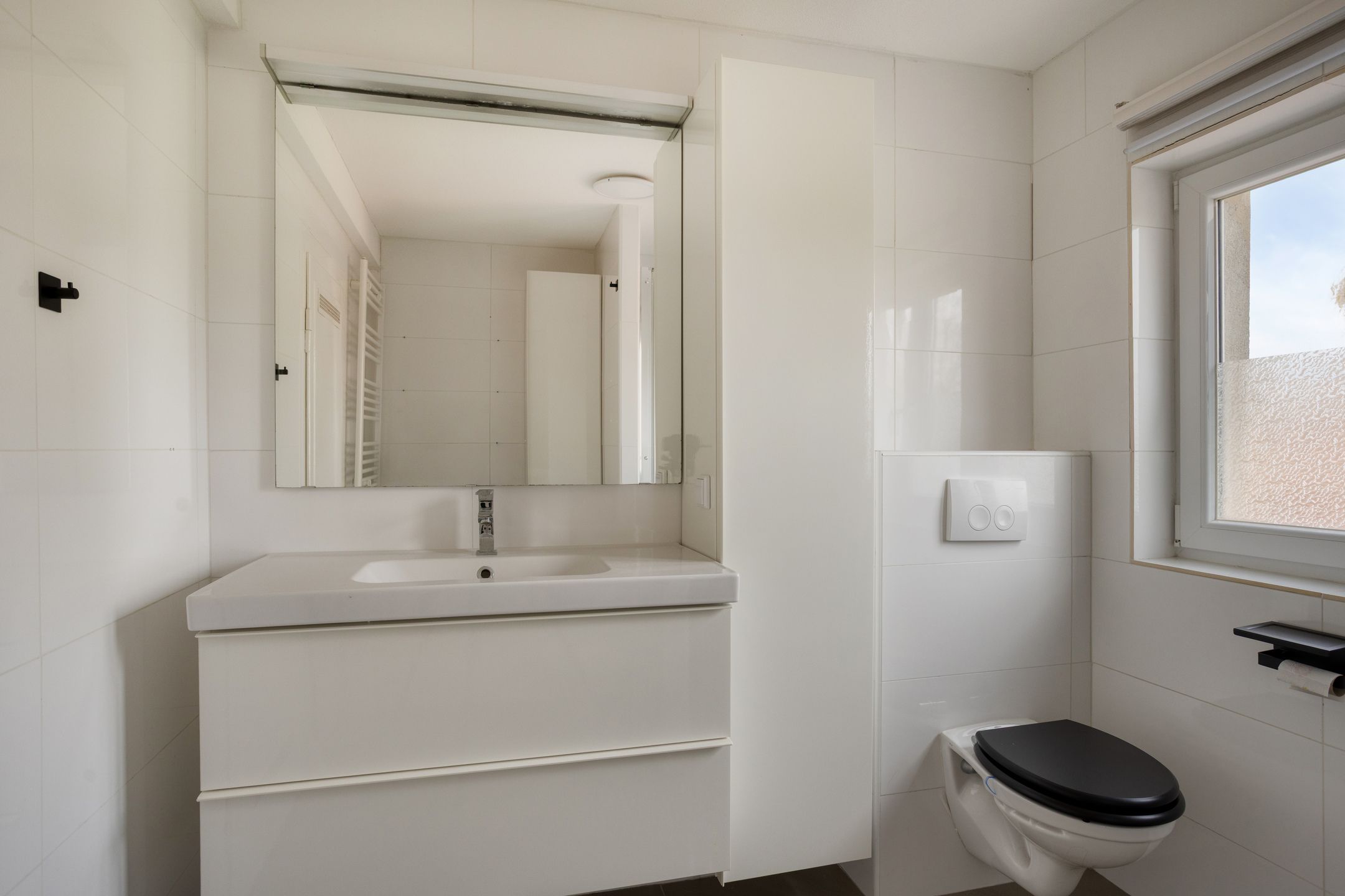 Foto 18 van Weidenstraße 7