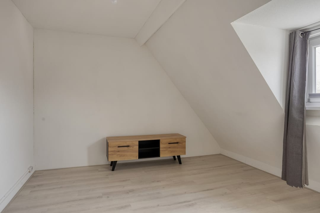 Foto 22 van Weidenstraße 7