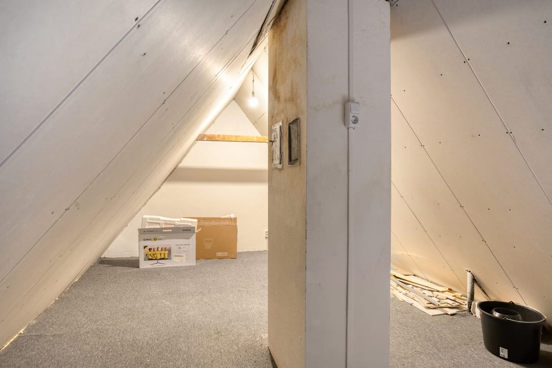 Foto 23 van Weidenstraße 7