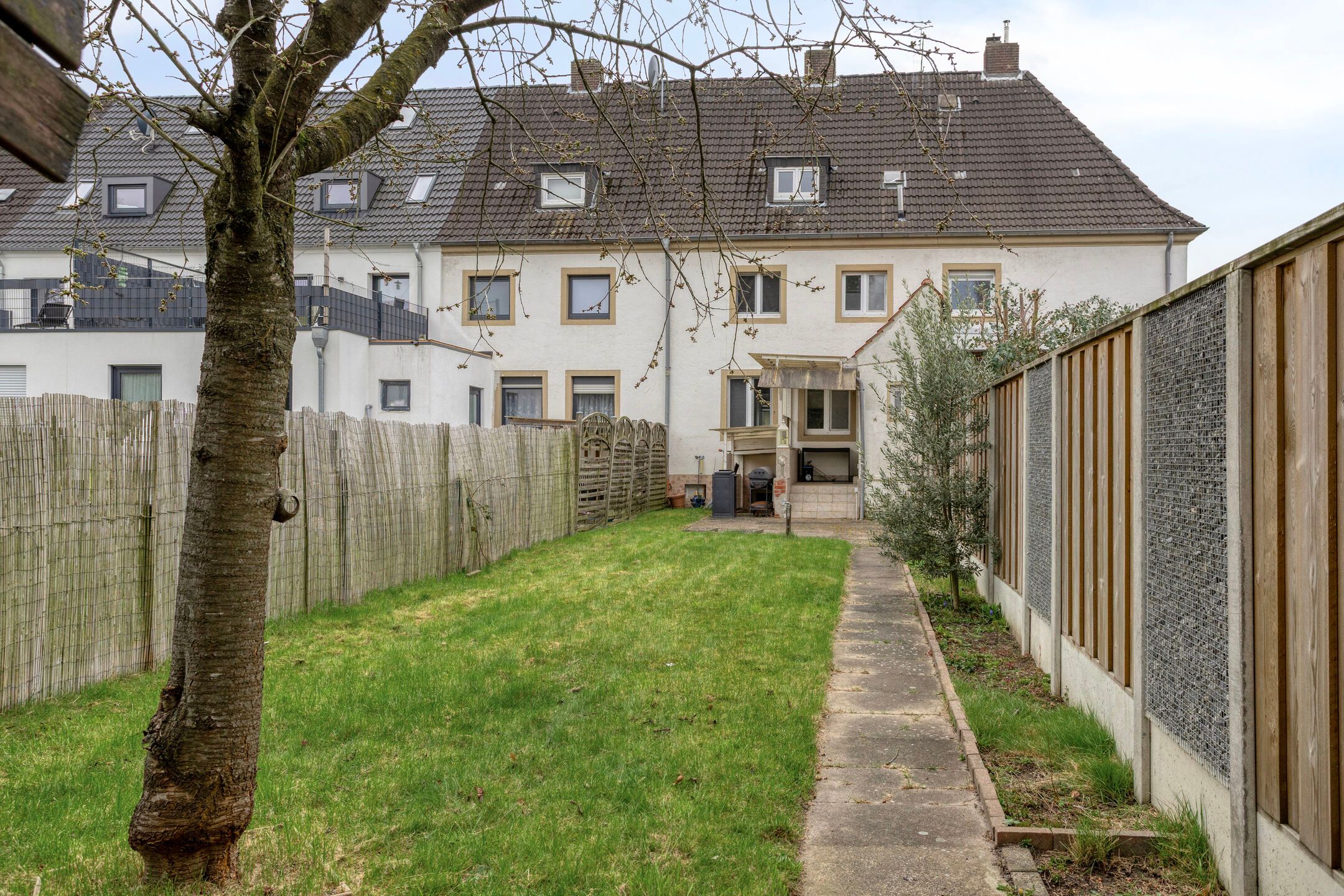 Foto 24 van Weidenstraße 7