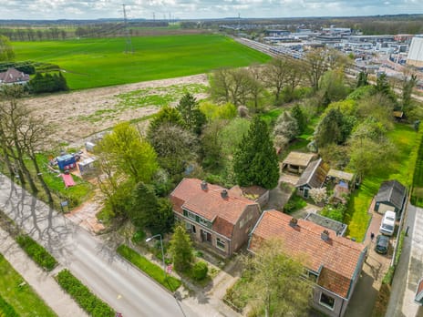 Oosterstraat 12 tertiary image