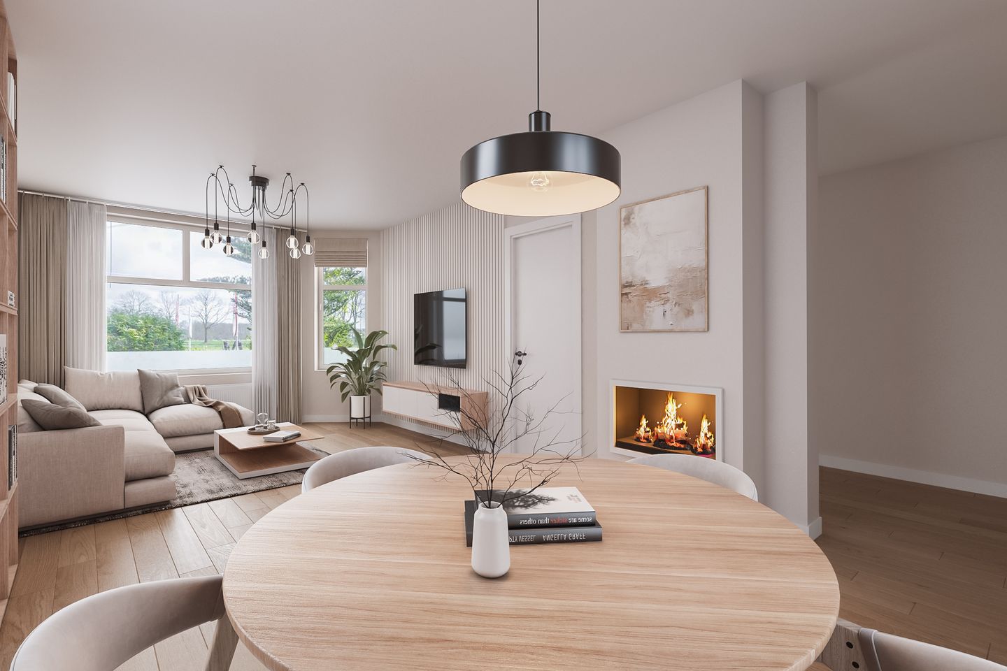 Foto 5 van Oosterstraat 12