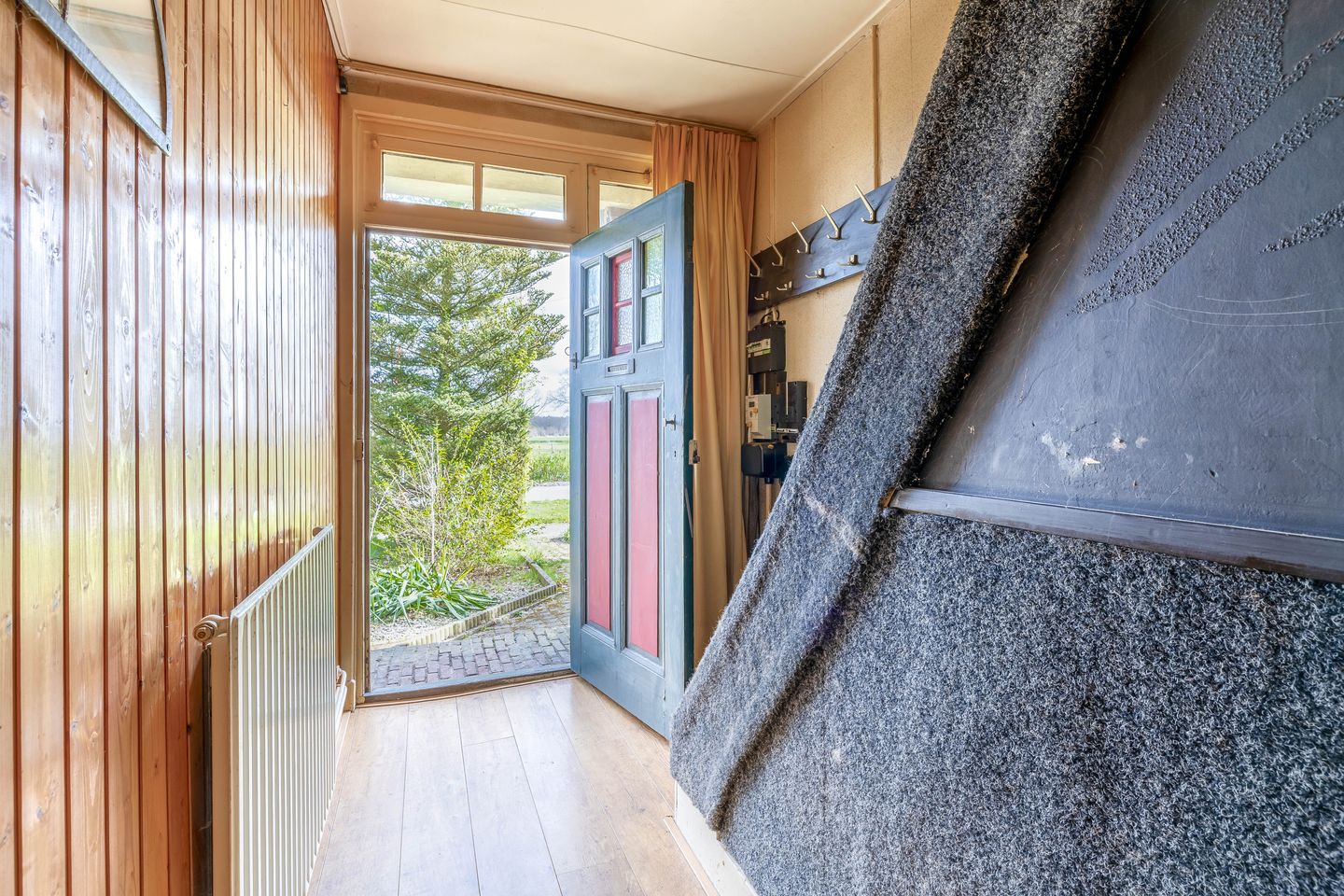 Foto 10 van Oosterstraat 12