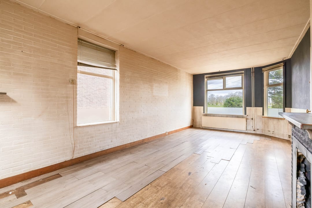 Foto 13 van Oosterstraat 12