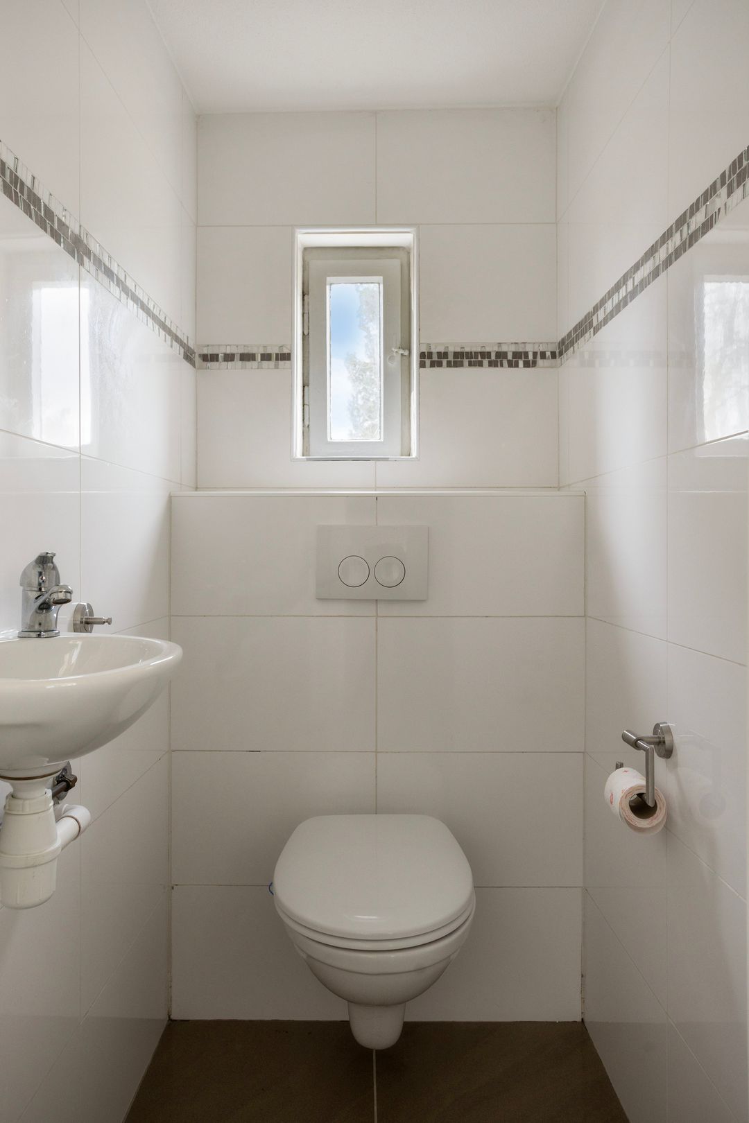 Foto 11 van Weidenstraße 7