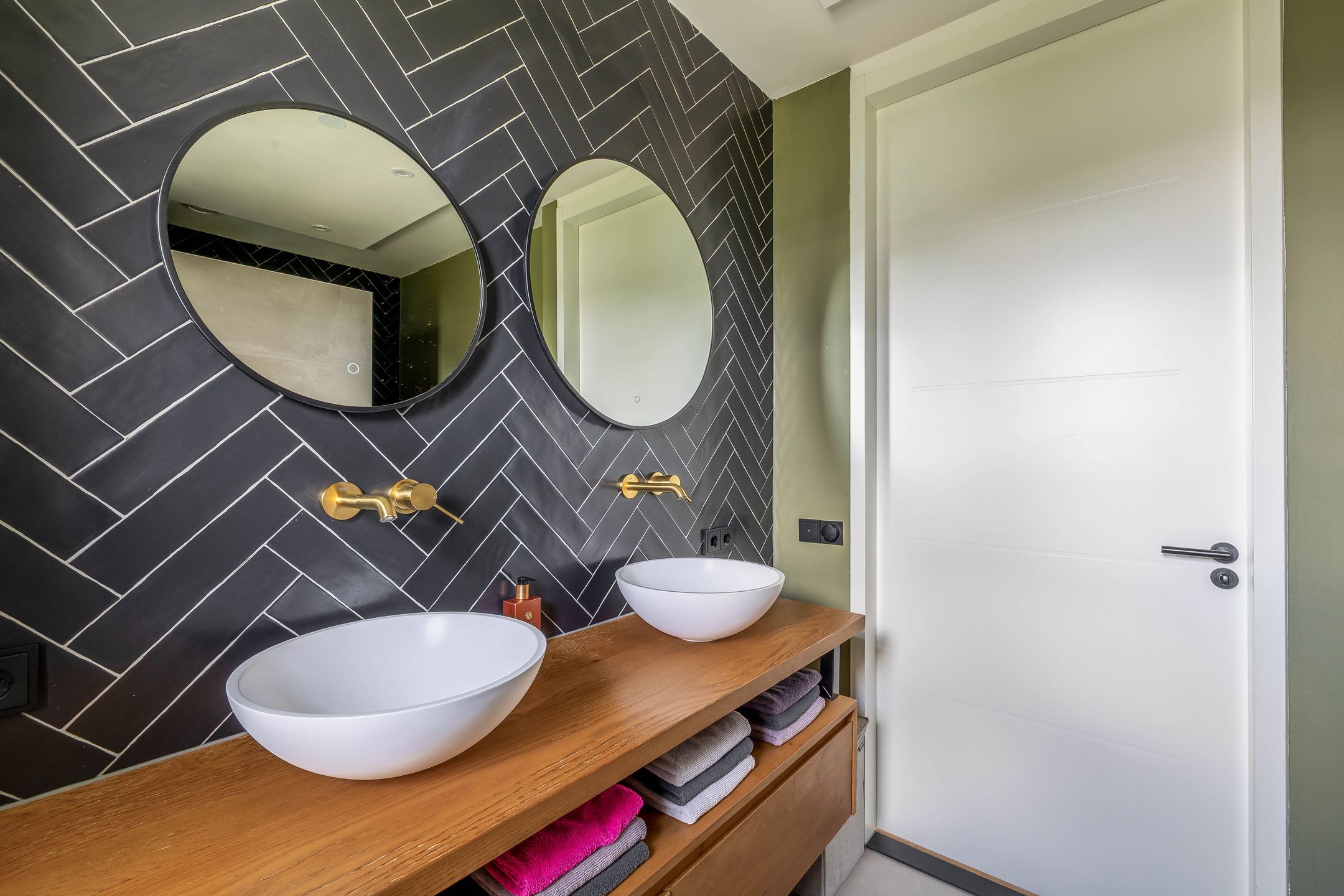 Photo 33 of Contrabasstraat 28