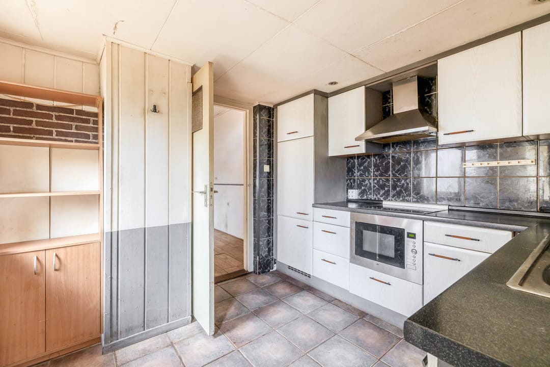 Foto 16 van Oosterstraat 12