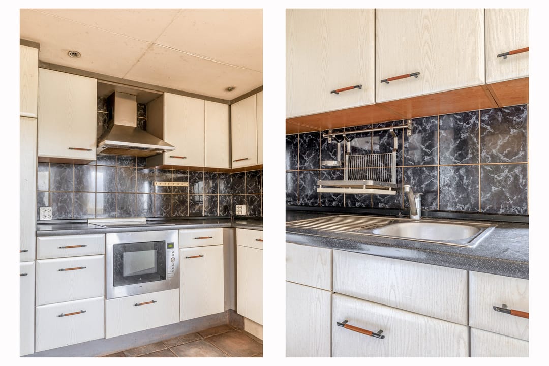 Foto 17 van Oosterstraat 12