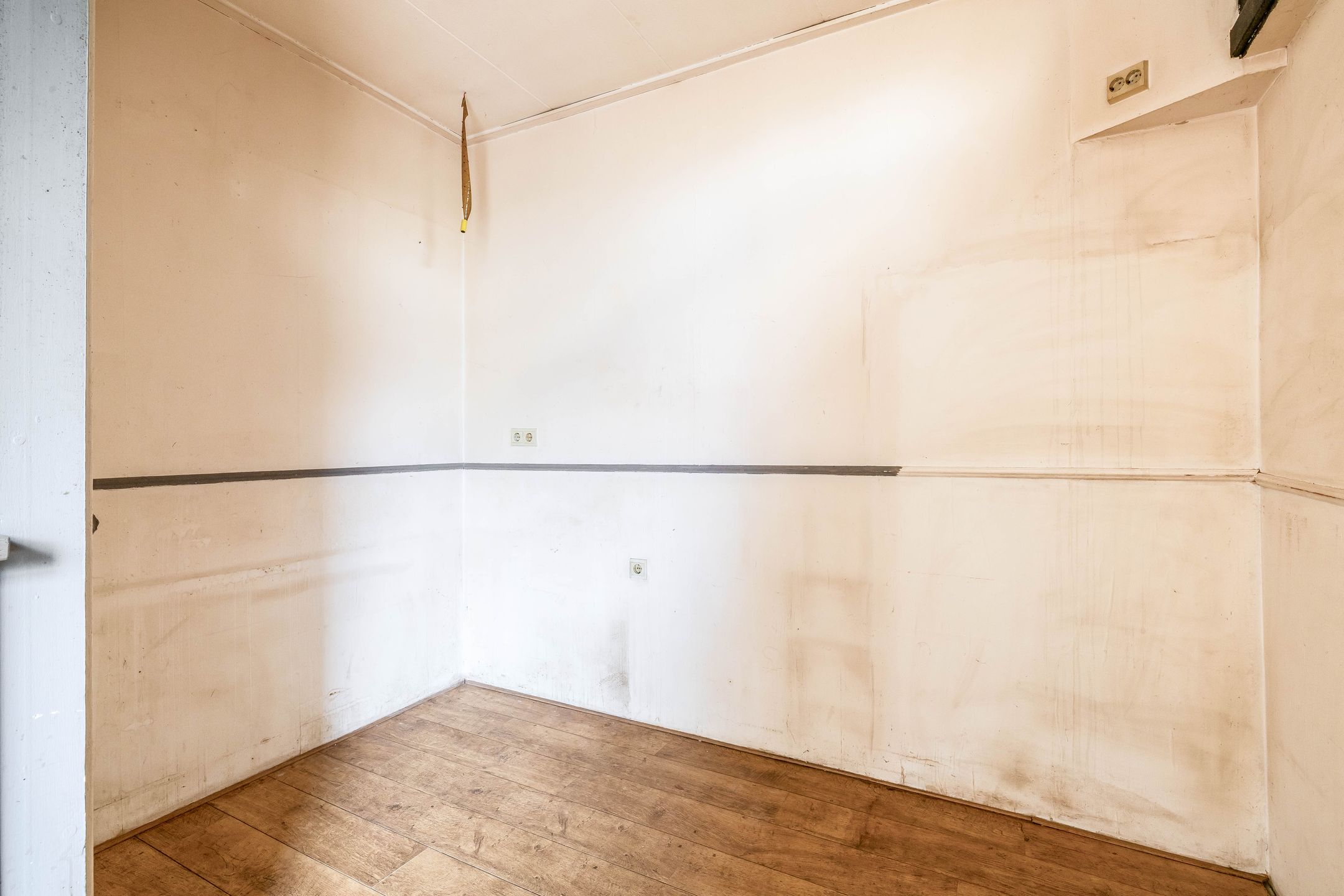 Foto 18 van Oosterstraat 12