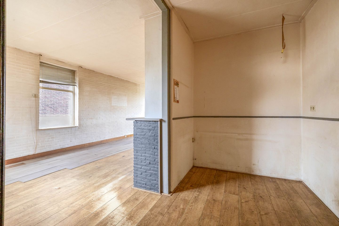 Foto 19 van Oosterstraat 12