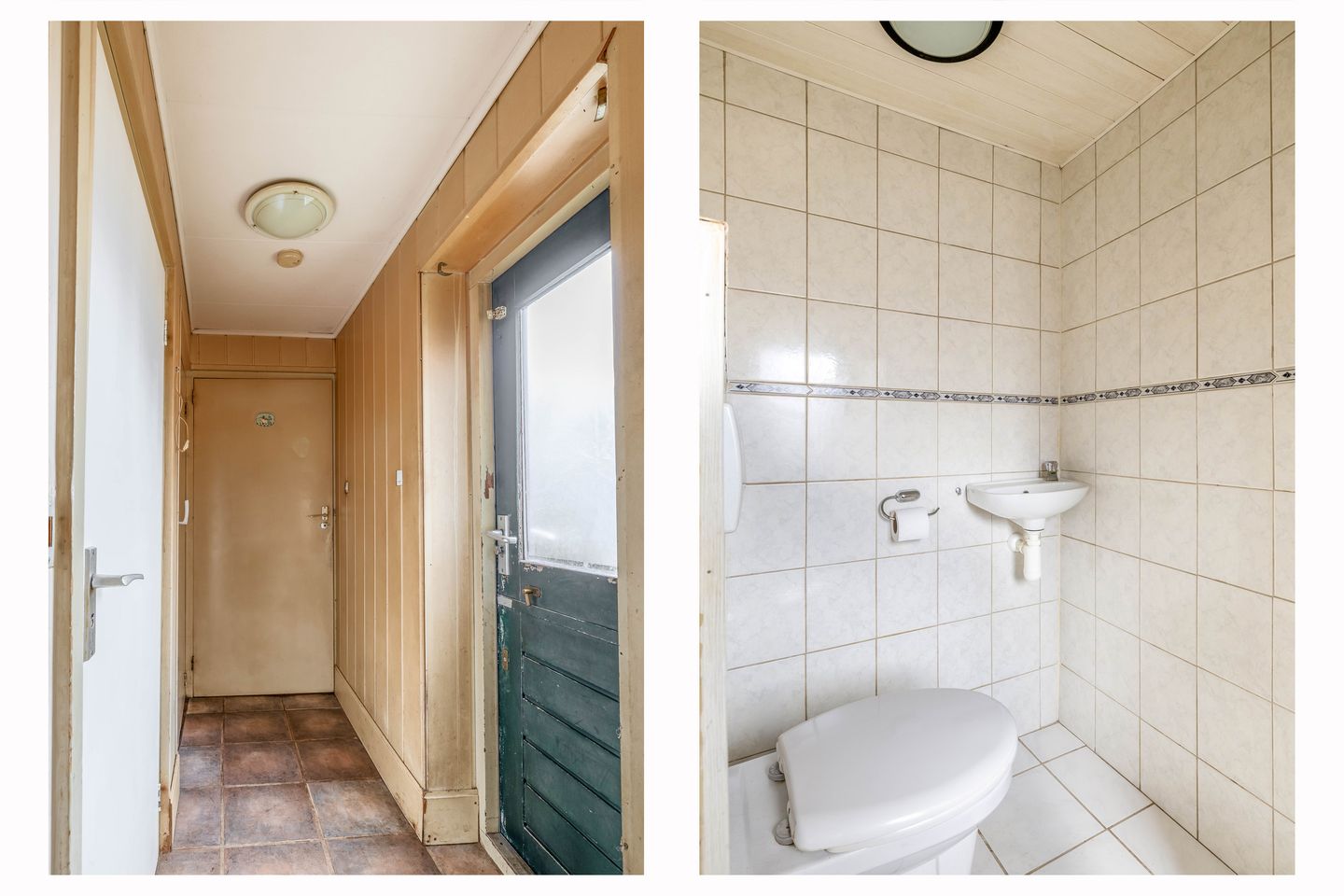 Foto 20 van Oosterstraat 12